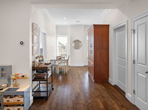 9-11 Ellwood St 4, Boston MA 02129