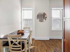 9-11 Ellwood St 4, Boston MA 02129