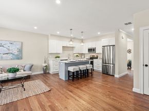 18 Danielles Way, Worcester MA 01606