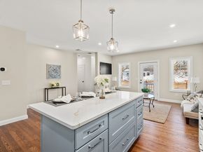 18 Danielles Way, Worcester MA 01606