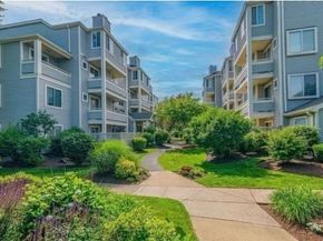 200 Falls Blvd I301, Quincy MA 02169