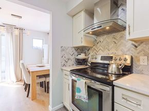 200 Falls Blvd I301, Quincy MA 02169