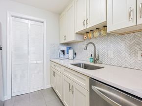 200 Falls Blvd I301, Quincy MA 02169