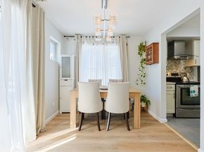 200 Falls Blvd I301, Quincy MA 02169