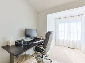 200 Falls Blvd I301, Quincy MA 02169