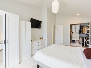 200 Falls Blvd I301, Quincy MA 02169