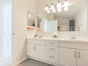 200 Falls Blvd I301, Quincy MA 02169