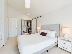 200 Falls Blvd I301, Quincy MA 02169