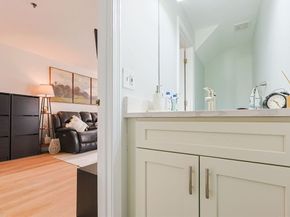 200 Falls Blvd I301, Quincy MA 02169