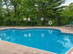 200 Falls Blvd I301, Quincy MA 02169