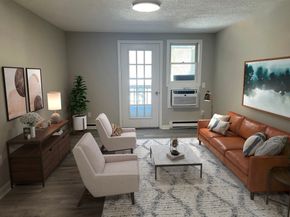 164 Heritage Dr 164, Northbridge MA 01588
