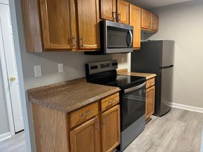 164 Heritage Dr 164, Northbridge MA 01588