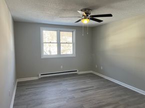 164 Heritage Dr 164, Northbridge MA 01588