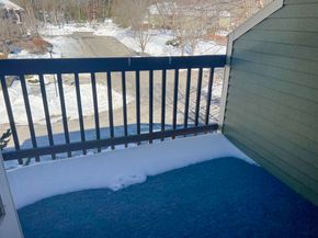 164 Heritage Dr 164, Northbridge MA 01588