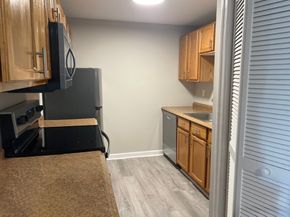 164 Heritage Dr 164, Northbridge MA 01588