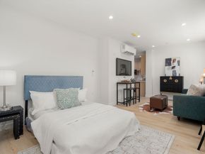 1151 Walnut 402, Newton MA 02461