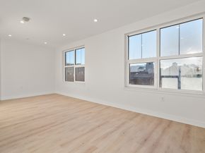 1151 Walnut 402, Newton MA 02461