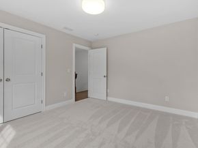 Lot 20A Rawson Farm, Mendon MA 01756