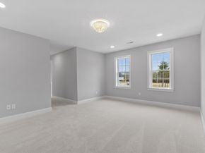 Lot 20A Rawson Farm, Mendon MA 01756