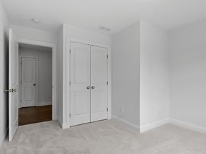 Lot 20A Rawson Farm, Mendon MA 01756