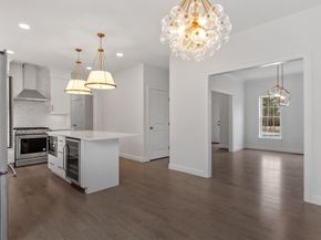 Lot 20A Rawson Farm, Mendon MA 01756