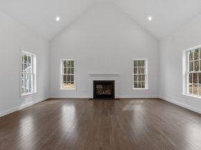 Lot 20A Rawson Farm, Mendon MA 01756