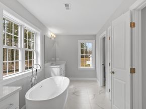 Lot 20A Rawson Farm, Mendon MA 01756