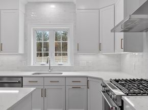 Lot 20A Rawson Farm, Mendon MA 01756