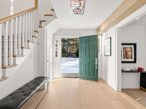 389 Grove St, Needham MA 02492