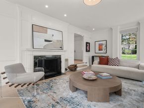 389 Grove St, Needham MA 02492