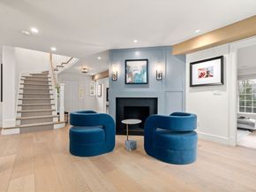 389 Grove St, Needham MA 02492