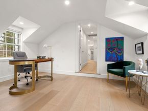 389 Grove St, Needham MA 02492