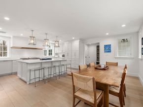 389 Grove St, Needham MA 02492
