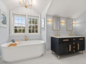 389 Grove St, Needham MA 02492