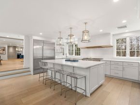 389 Grove St, Needham MA 02492