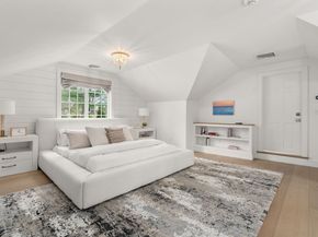 389 Grove St, Needham MA 02492