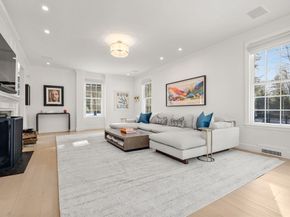 389 Grove St, Needham MA 02492
