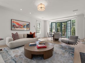 389 Grove St, Needham MA 02492