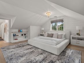 389 Grove St, Needham MA 02492