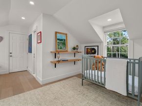 389 Grove St, Needham MA 02492