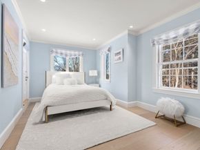 389 Grove St, Needham MA 02492
