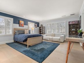 389 Grove St, Needham MA 02492