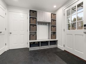 389 Grove St, Needham MA 02492