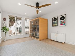 389 Grove St, Needham MA 02492