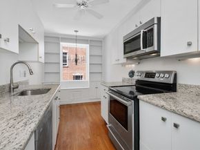 37 Beacon St 23, Boston MA 02108