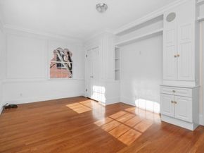 37 Beacon St 23, Boston MA 02108