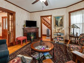 212 Washington Street, Leominster MA 01453