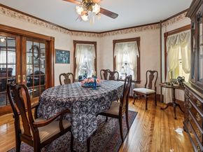 212 Washington Street, Leominster MA 01453