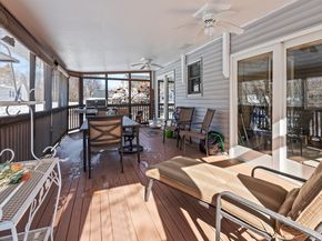 212 Washington Street, Leominster MA 01453