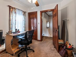 212 Washington Street, Leominster MA 01453